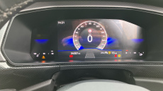 Volkswagen T-Cross 1.0 TSI 115 Match 5dr Petrol Estate